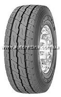 Goodyear Omnitrac MST II ()